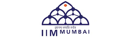 Manipal University
