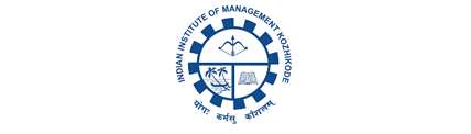 Manipal University