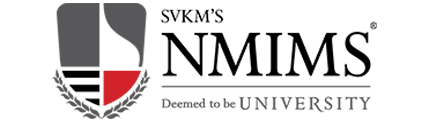 Manipal University
