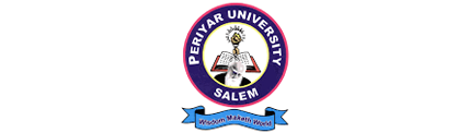 Manipal University